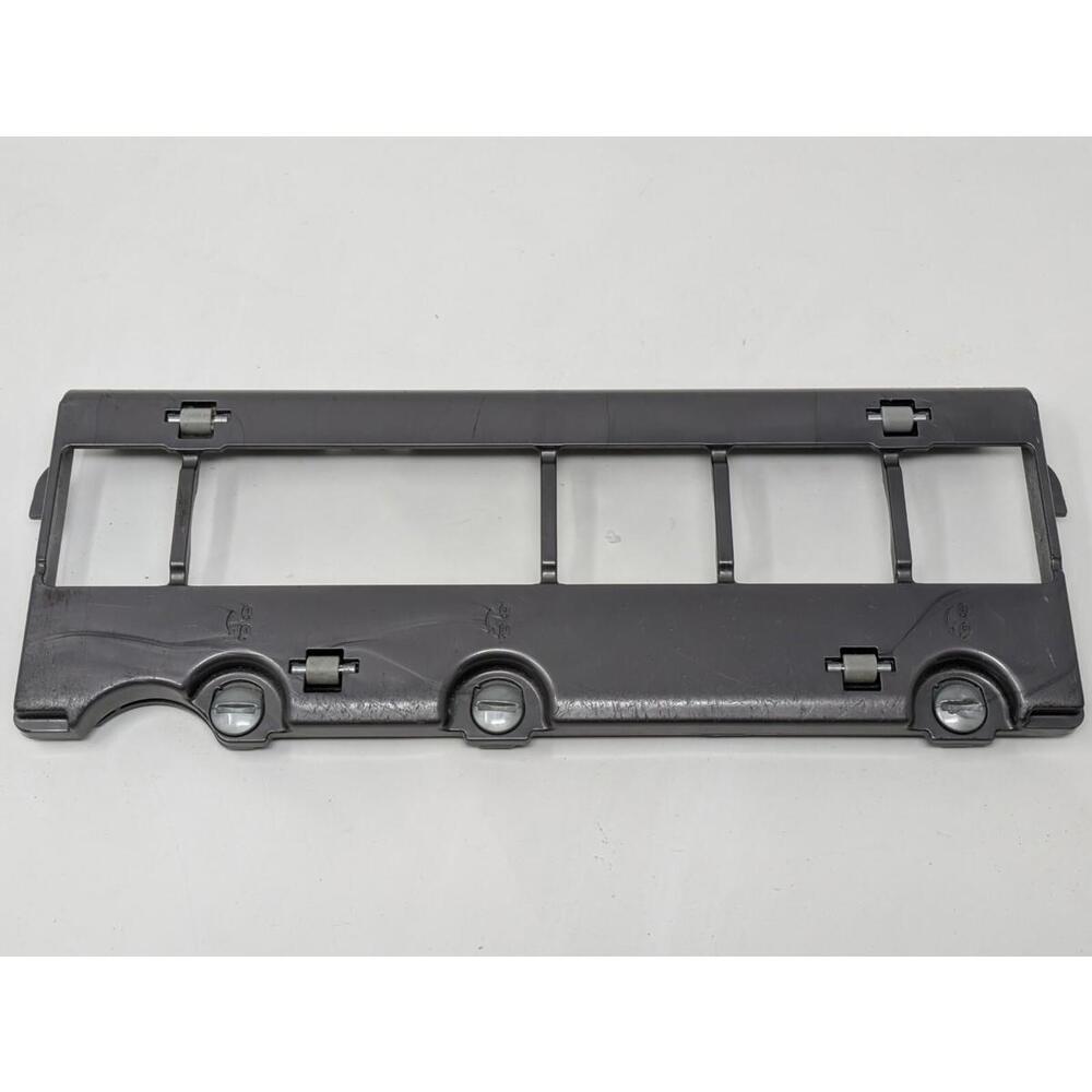 Genuine Dyson DC28 Vacuum Cleaner SolePlate Assembly 915196-01